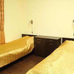 Гостиница Эдельвейс, Самара, Самарская область