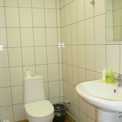 Гостиница Гранада, Самара, Самарская область