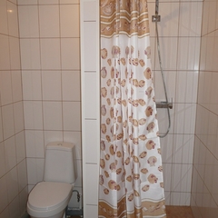 Гостиница Гранада, Самара, Самарская область