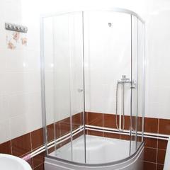 Гостиница Эдельвейс, Самара, Самарская область