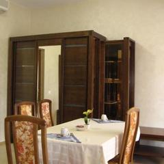 Гостиница Монастырская, Самара, Самарская область