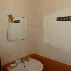 Гостиница Эдельвейс, Самара, Самарская область