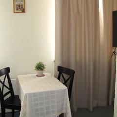 Гостиница Монастырская, Самара, Самарская область