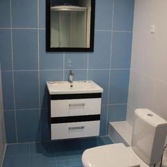 Гостиница HOTEL&HOSTEL TIME, Самара, Самарская область