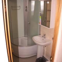 Гостиница SamGUPS, Самара, Самарская область