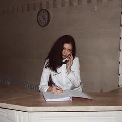 Отель Веста Самара, Самара, Самарская область