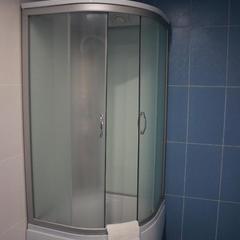 Гостиница HOTEL&HOSTEL TIME, Самара, Самарская область