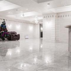 Отель Веста Самара, Самара, Самарская область