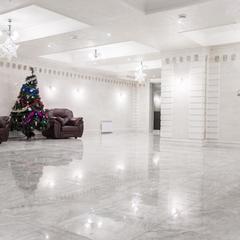 Отель Веста Самара, Самара, Самарская область