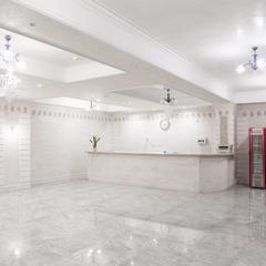 Отель Веста Самара, Самара, Самарская область