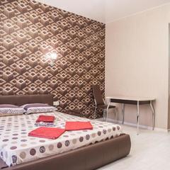 Отель Веста Самара, Самара, Самарская область