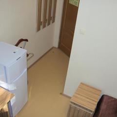 Гостиница SamGUPS, Самара, Самарская область