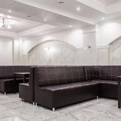 Отель Веста Самара, Самара, Самарская область