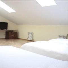 Гостиница HOTEL&HOSTEL TIME, Самара, Самарская область