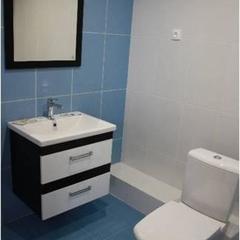 Гостиница HOTEL&HOSTEL TIME, Самара, Самарская область