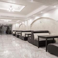 Отель Веста Самара, Самара, Самарская область