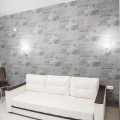 Отель Веста Самара, Самара, Самарская область