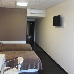 Отель Городской, Самара, Самарская область