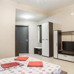 Отель Веста Самара, Самара, Самарская область