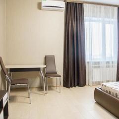 Отель Веста Самара, Самара, Самарская область