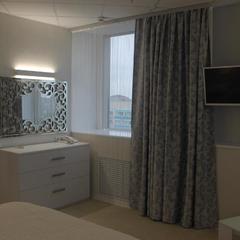 Отель Городской, Самара, Самарская область