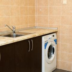 Гостиница SamGUPS, Самара, Самарская область