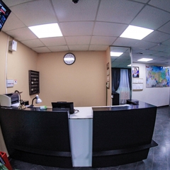 Отель Эконом, Самара, Самарская область