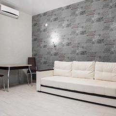 Отель Веста Самара, Самара, Самарская область