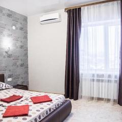 Отель Веста Самара, Самара, Самарская область