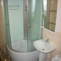 Гостиница SamGUPS, Самара, Самарская область