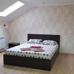 Отель Веста Самара, Самара, Самарская область