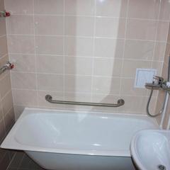 Гостиница SamGUPS, Самара, Самарская область