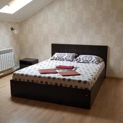 Отель Веста Самара, Самара, Самарская область