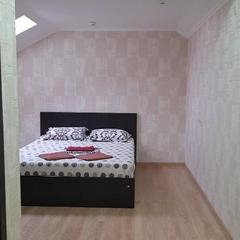 Отель Веста Самара, Самара, Самарская область