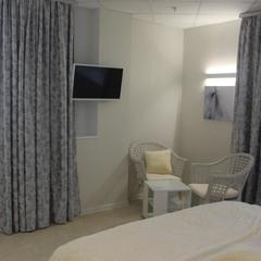 Отель Городской, Самара, Самарская область