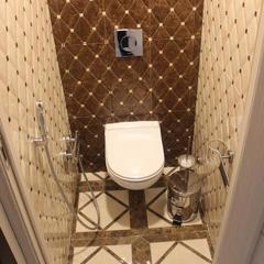 Отель Городской, Самара, Самарская область