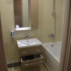 Отель Городской, Самара, Самарская область