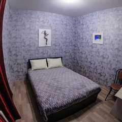 Отель Эконом, Самара, Самарская область