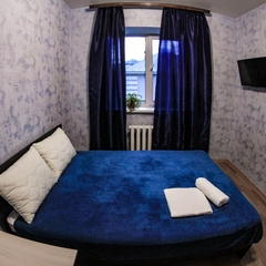 Отель Эконом, Самара, Самарская область