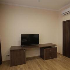 Гостиница HOTEL&HOSTEL TIME, Самара, Самарская область