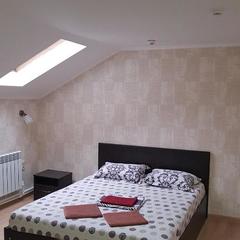 Отель Веста Самара, Самара, Самарская область