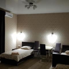 Отель Веста Самара, Самара, Самарская область