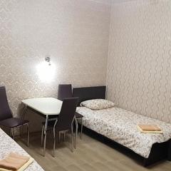 Отель Веста Самара, Самара, Самарская область