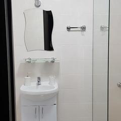 Отель Веста Самара, Самара, Самарская область