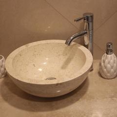 Отель Городской, Самара, Самарская область