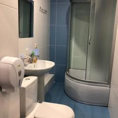 Гостиница HOTEL&HOSTEL TIME, Самара, Самарская область