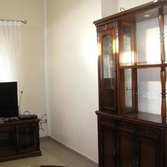 Гостиница Монастырская, Самара, Самарская область