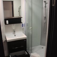 Отель Городской, Самара, Самарская область