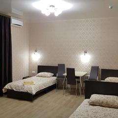 Отель Веста Самара, Самара, Самарская область