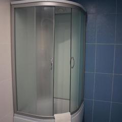 Гостиница HOTEL&HOSTEL TIME, Самара, Самарская область